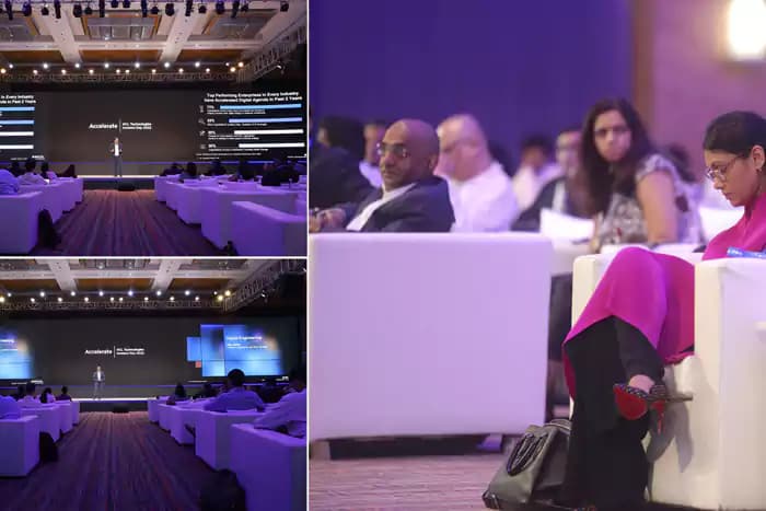 Event gallery image 1