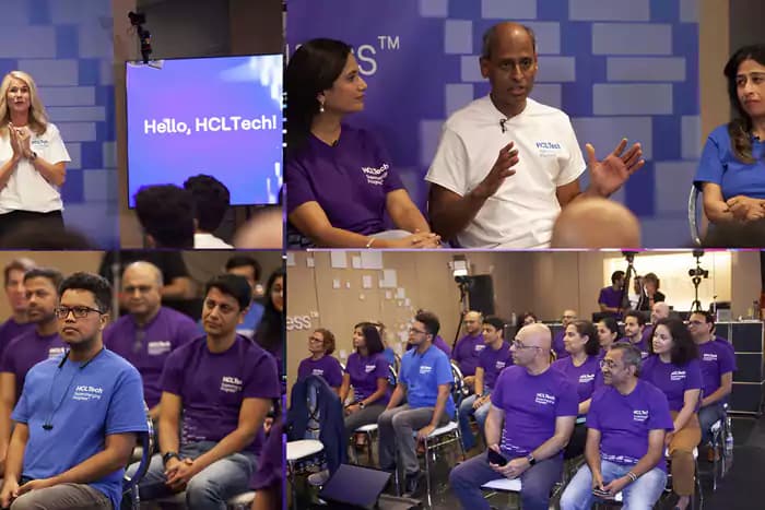 Event gallery image 14