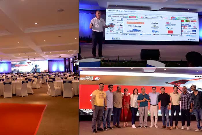 Event gallery image 15