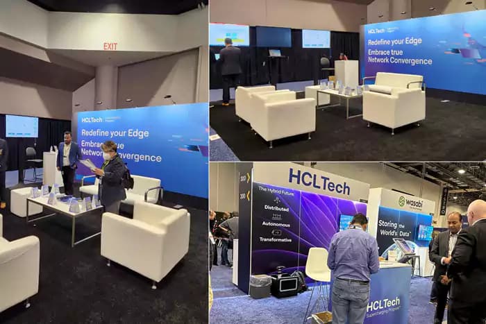 Event gallery image 17