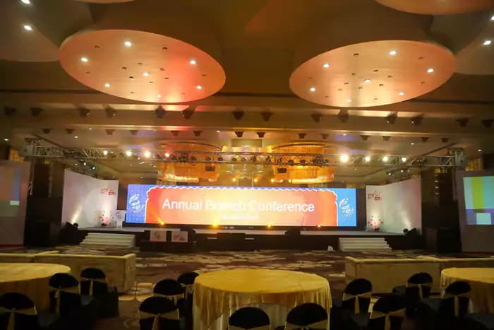 Event gallery image 19