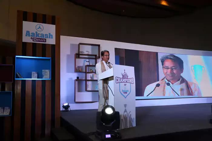 Event gallery image 20