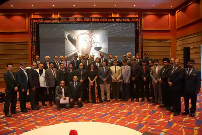 Event gallery image 21