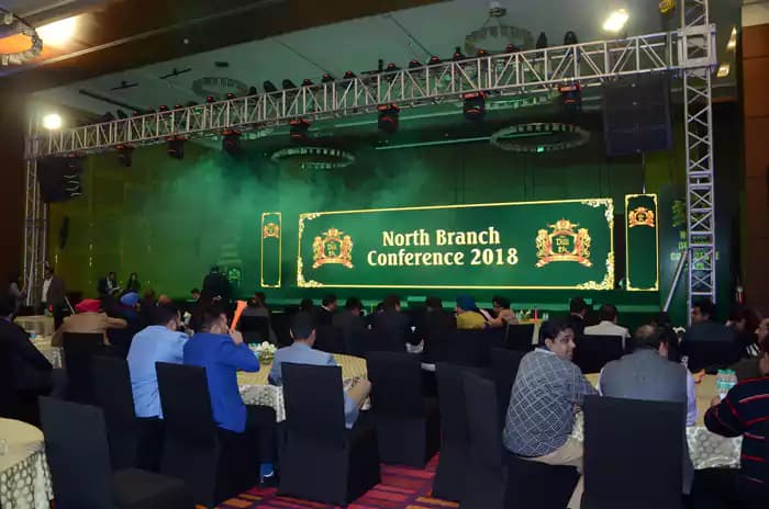 Event gallery image 22