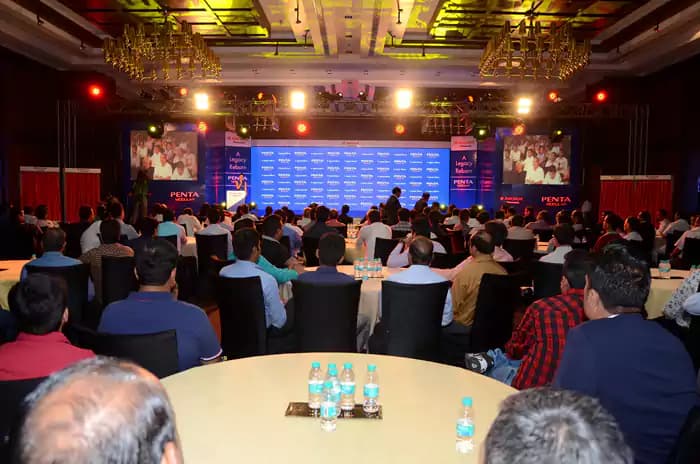 Event gallery image 24