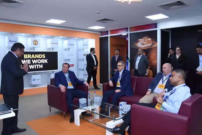 Event gallery image 25