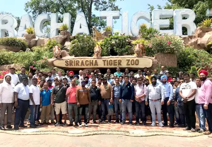 Event gallery image 27