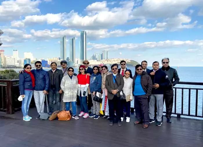 Event gallery image 28