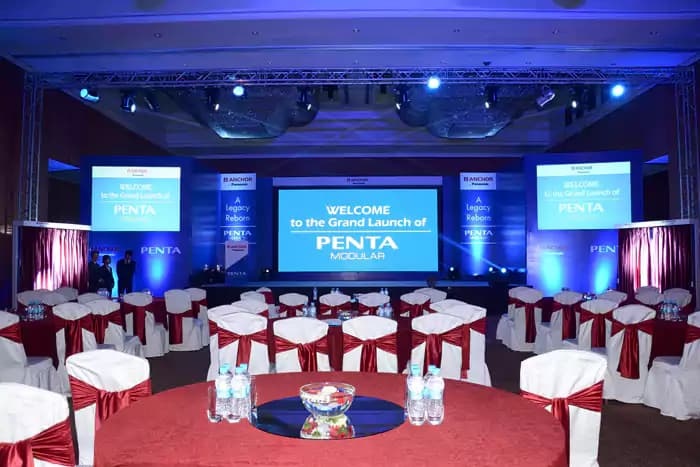 Event gallery image 29