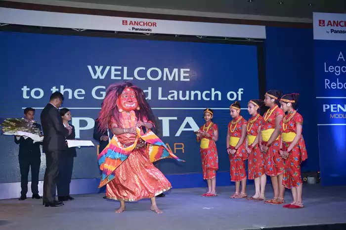 Event gallery image 30