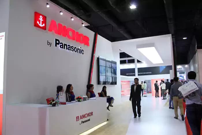 Event gallery image 32