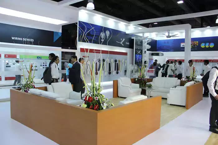 Event gallery image 33