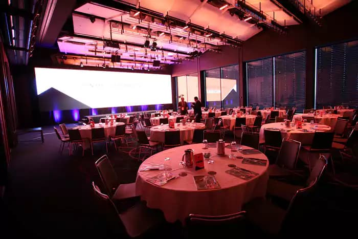 Event gallery image 34