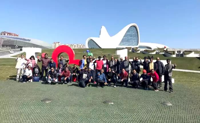 Event gallery image 35