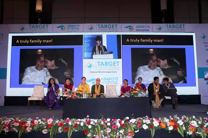 Event gallery image 37