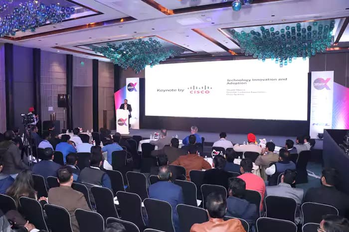 Event gallery image 39