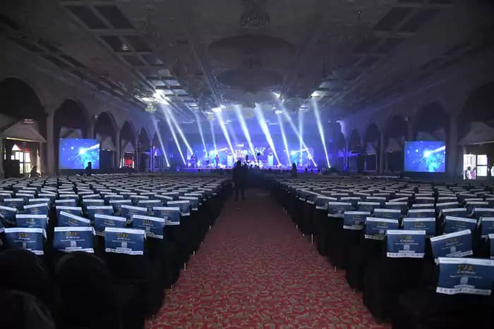 Event gallery image 44