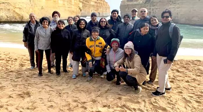 Event gallery image 48