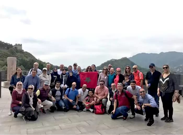 Event gallery image 50