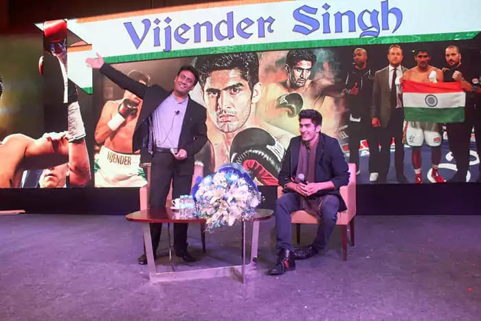 Event gallery image 51