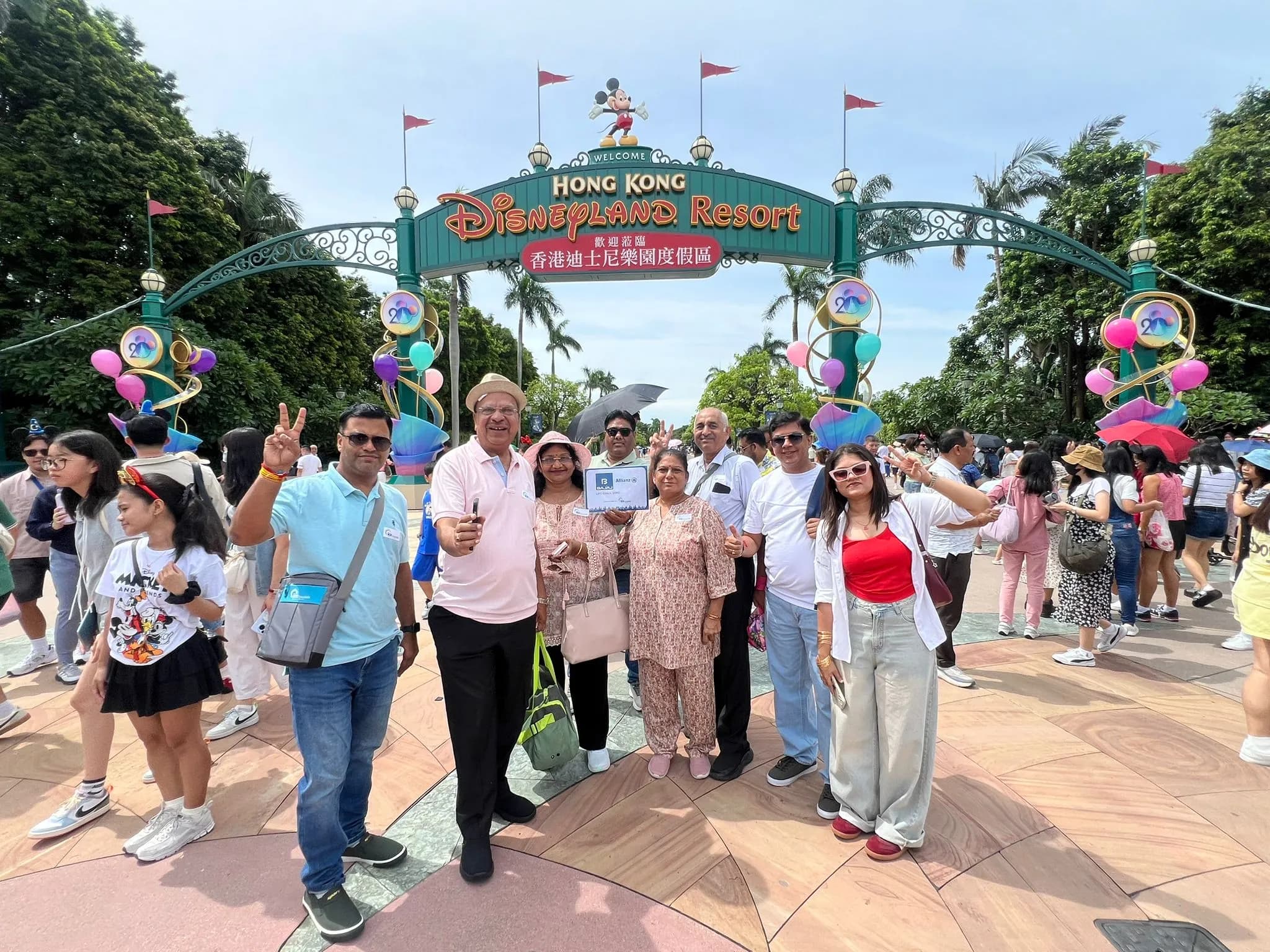 Event gallery image 54