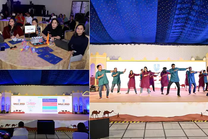 Event gallery image 6