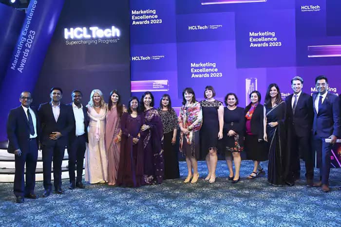 Event gallery image 7