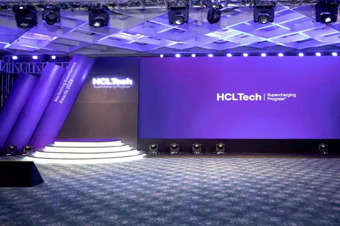 Event gallery image 8