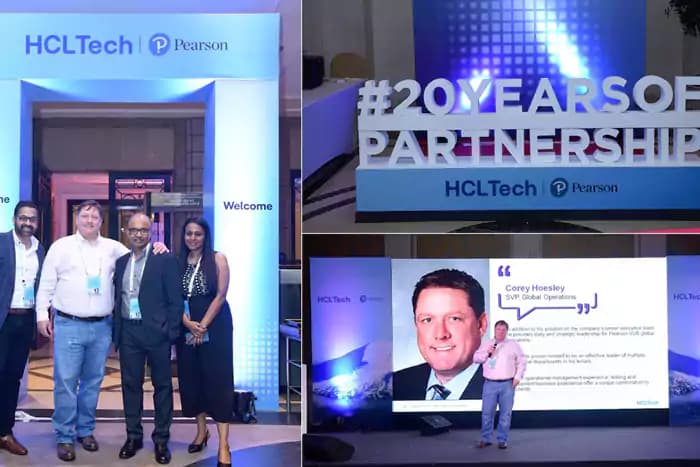 Event gallery image 9