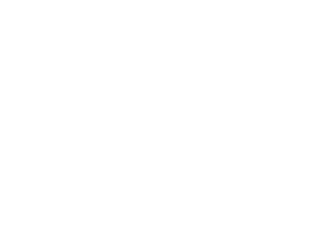 IATA Accredited Agent
