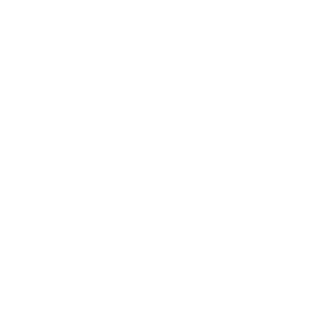 ISO 27001:2022 Certified